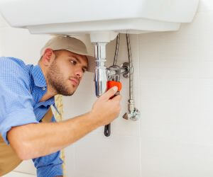 About Emergency plumbing pros Soda Springs, ID